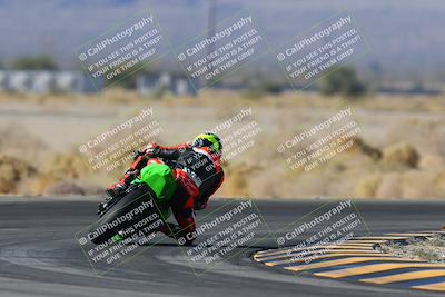 media/Dec-05-2024-Racers Edge (Thu) [[e102e0690b]]/2-A Group/Session 1 Turn 5/